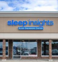 Sleep Insights North Buffalo image 1